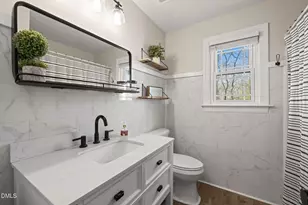 147 Wilshire Way, Clayton, NC 27527 - Photo 29