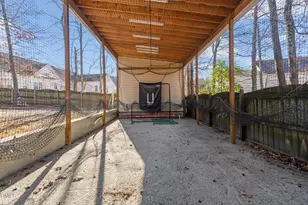 147 Wilshire Way, Clayton, NC 27527 - Photo 43