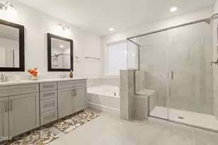 2307 Sugar Cone Wy, Fuquay Varina, NC 27526 - Photo 17