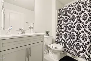 2307 Sugar Cone Wy, Fuquay Varina, NC 27526 - Photo 21