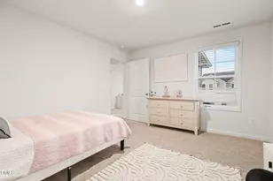 2307 Sugar Cone Wy, Fuquay Varina, NC 27526 - Photo 23