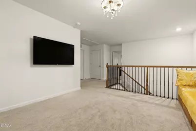 2307 Sugar Cone Way, Fuquay Varina, NC 27526 - Photo 13