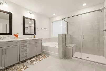 2307 Sugar Cone Way, Fuquay Varina, NC 27526 - Photo 17