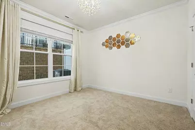 2307 Sugar Cone Way, Fuquay Varina, NC 27526 - Photo 11