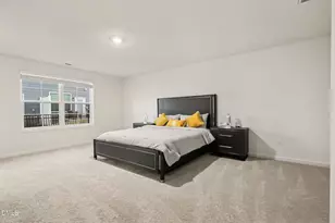 2307 Sugar Cone Wy, Fuquay Varina, NC 27526 - Photo 15