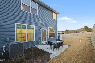2307 Sugar Cone Wy, Fuquay Varina, NC 27526 - Photo 25