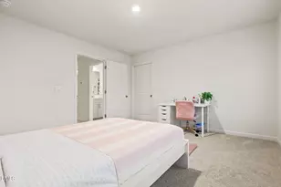 2307 Sugar Cone Wy, Fuquay Varina, NC 27526 - Photo 19