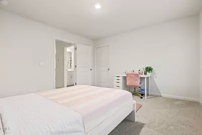 2307 Sugar Cone Way, Fuquay Varina, NC 27526 - Photo 19