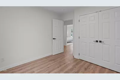 309 Cooke Street, Raleigh, NC 27601 - Photo 27