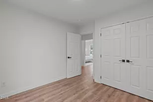 309 Cooke St, Raleigh, NC 27601 - Photo 27