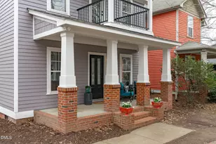 309 Cooke St, Raleigh, NC 27601 - Photo 7