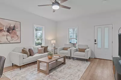 309 Cooke Street, Raleigh, NC 27601 - Photo 3