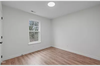 309 Cooke Street, Raleigh, NC 27601 - Photo 29