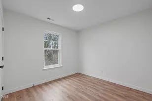 309 Cooke St, Raleigh, NC 27601 - Photo 29