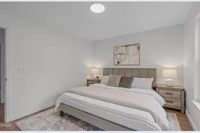 309 Cooke Street, Raleigh, NC 27601 - Photo 21