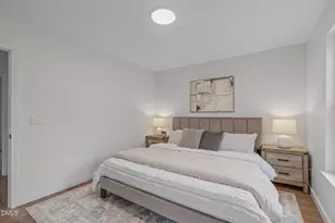 309 Cooke St, Raleigh, NC 27601 - Photo 21