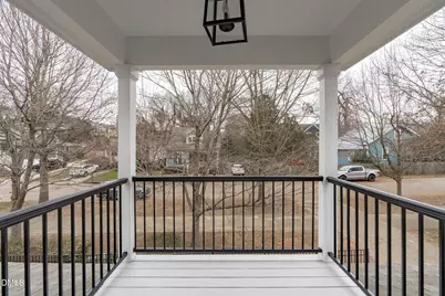 309 Cooke Street, Raleigh, NC 27601 - Photo 23