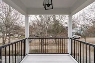 309 Cooke St, Raleigh, NC 27601 - Photo 23