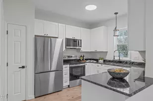 309 Cooke St, Raleigh, NC 27601 - Photo 5