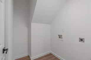 309 Cooke St, Raleigh, NC 27601 - Photo 17