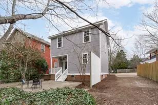 309 Cooke St, Raleigh, NC 27601 - Photo 31
