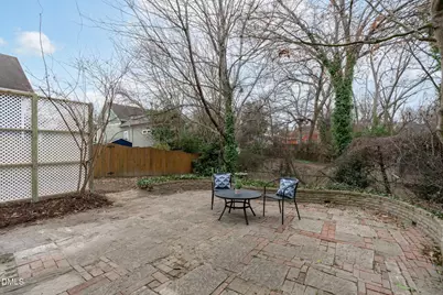 309 Cooke Street, Raleigh, NC 27601 - Photo 33