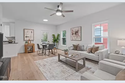 309 Cooke Street, Raleigh, NC 27601 - Photo 13