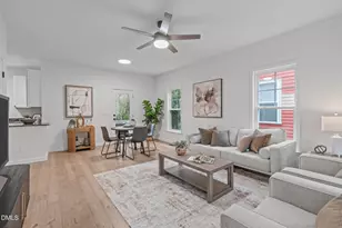 309 Cooke St, Raleigh, NC 27601 - Photo 13