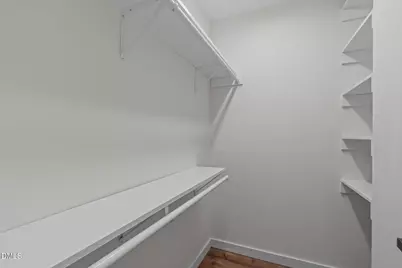 309 Cooke Street, Raleigh, NC 27601 - Photo 25