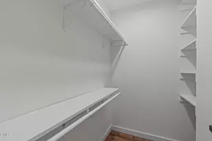 309 Cooke St, Raleigh, NC 27601 - Photo 25