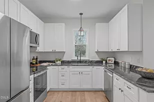 309 Cooke St, Raleigh, NC 27601 - Photo 15