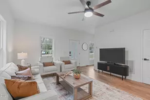 309 Cooke St, Raleigh, NC 27601 - Photo 11