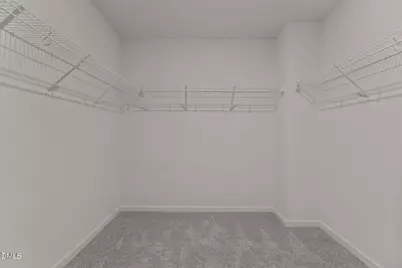 149 Bedstone Way, Clayton, NC 27520 - Photo 13