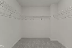 149 Bedstone Wy, Clayton, NC 27520 - Photo 13