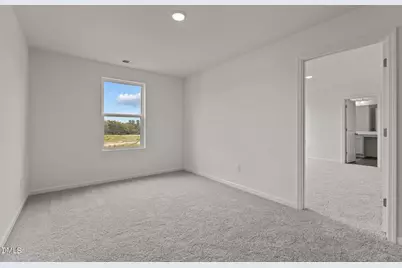 149 Bedstone Way, Clayton, NC 27520 - Photo 15