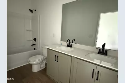 913 Fetching Place #376, Rolesville, NC 27571 - Photo 19