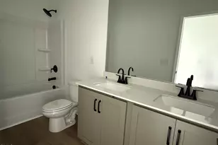 913 Fetching Pl, Rolesville, NC 27571 - Photo 19