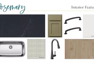 913 Fetching Pl, Rolesville, NC 27571 - Photo 23