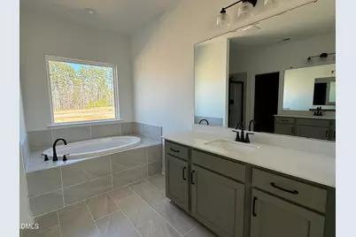 913 Fetching Place #376, Rolesville, NC 27571 - Photo 15