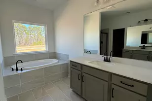 913 Fetching Pl, Rolesville, NC 27571 - Photo 15