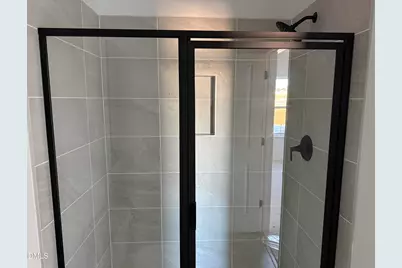 913 Fetching Place #376, Rolesville, NC 27571 - Photo 11