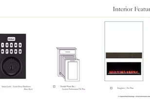 913 Fetching Pl, Rolesville, NC 27571 - Photo 11