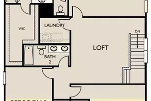 913 Fetching Pl, Rolesville, NC 27571 - Photo 3