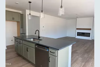 913 Fetching Place #376, Rolesville, NC 27571 - Photo 5