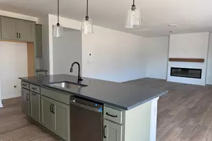 913 Fetching Pl, Rolesville, NC 27571 - Photo 5