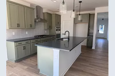 913 Fetching Place #376, Rolesville, NC 27571 - Photo 3