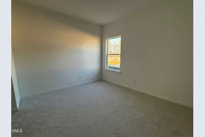 913 Fetching Place #376, Rolesville, NC 27571 - Photo 9