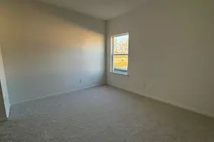 913 Fetching Pl, Rolesville, NC 27571 - Photo 9