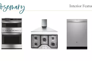 913 Fetching Pl, Rolesville, NC 27571 - Photo 5