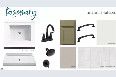 913 Fetching Place #376, Rolesville, NC 27571 - Photo 25